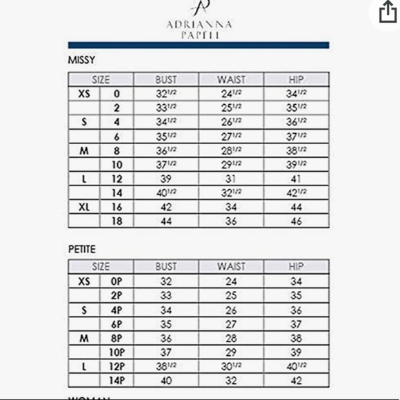 Adrianna Papell beaded sleeveless blouson dress ✨ - Picture 11 of 14